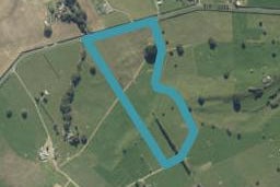 0 Puketutu Road, Matamata, Matamata