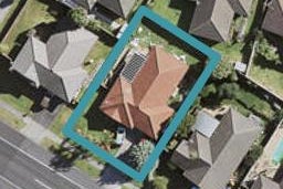 299 Mahia Road, Weymouth, Auckland