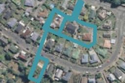 25 Matai Crescent, Highfield, Timaru