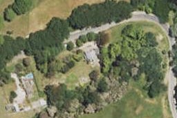 164 Waimata Valley Road, Makauri, Gisborne