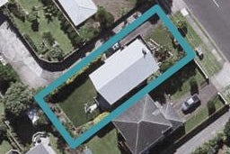 6 Dixon Street, Oakura, Oakura