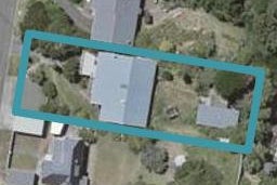 22 Glen Road, Raumati South, Paraparaumu