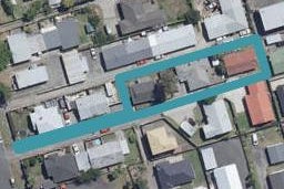 104D Firth Street, Hamilton East, Hamilton