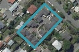 50 Silvester Street, Woolston, Christchurch