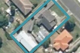 23 Kettle Crescent, Marewa, Napier