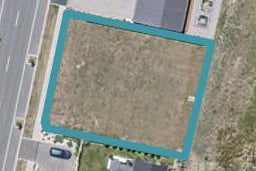 38 Te Kohanga DR, Pegasus, Pegasus