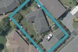 33 McLaughlins Road, Darfield, Darfield