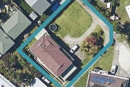 35B Waione Avenue, Athenree, Katikati
