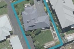 29 Orme Street, Outram, Outram