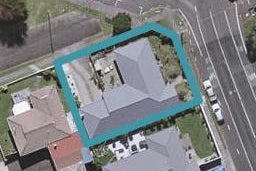 140 Carrington Street, Lower Vogeltown, New Plymouth