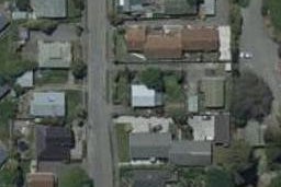 1/76 Vogel Street, Richmond, Christchurch