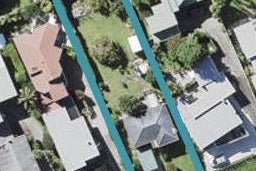 23 Hythe Terrace, Mairangi Bay, Auckland