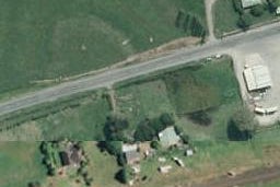 1632 State Highway 2, Pongakawa, Te Puke