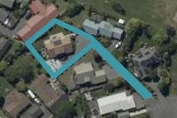 19 Ridder Place, Halswell, Christchurch