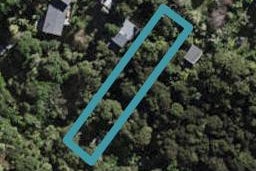 13 Te Aroha Avenue, Oneroa, Waiheke Island