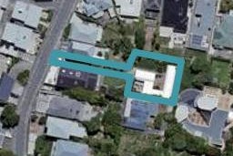 23A The Crescent, Roseneath, Wellington