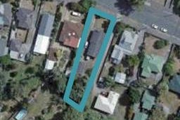 23 Michael Street, Kuripuni, Masterton