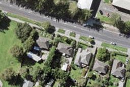 203 West Tamaki Road, Glen Innes, Auckland