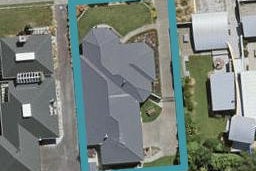 95 Gimblett Street, Waikiwi, Invercargill