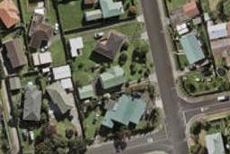 4/62 Walters Road, Mount Wellington, Auckland