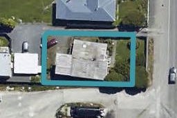 91 Beach Road, Kaikoura