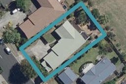 69 Bartholomew Drive, Nawton, Hamilton