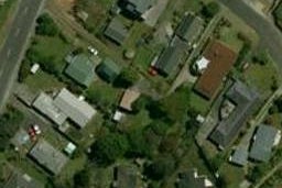 176 One Tree Point Road, One Tree Point, Whangārei