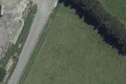 1 Bill Hammond Drive, Belfast, Christchurch