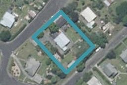 6 Armstrong Street, Arapuni, Putaruru
