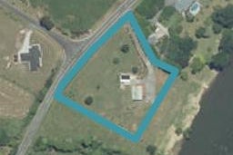 348 Hakarimata Road, Ngaruawahia
