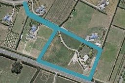 101 Verona Place, Ohoka, Kaiapoi