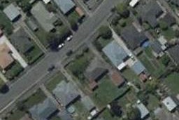 22 Bewdley Street, Spreydon, Christchurch