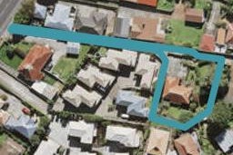 22A Hillsborough Road, Hillsborough, Auckland