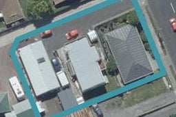 69C Forfar Street, Mosgiel, Mosgiel