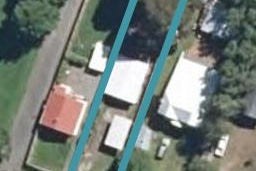7 Queen Street, Raetihi