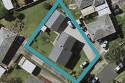 3 Almay Place, Clover Park, Auckland
