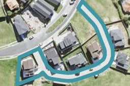 104 Voyager Drive, Gulf Harbour, Whangaparaoa