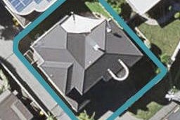 96A Mellons Bay Road, Mellons Bay, Auckland