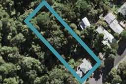 29 Kauri Road, Birkenhead, Auckland
