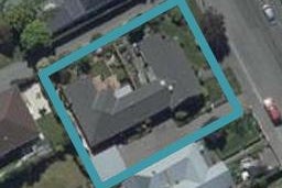 2/117 Bristol Street, St Albans, Christchurch