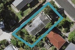 54 Salamanca Road, Sunnynook, Auckland