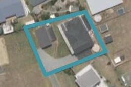7A Anchorage Road, Mangawhai Heads, Mangawhai