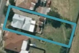 6 Saint Joseph Street, Waipukurau