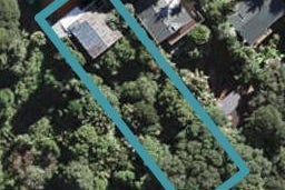 9 Glen Brook Road, Omiha, Waiheke Island
