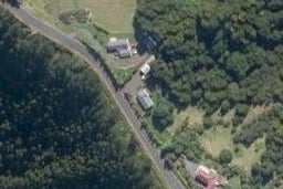 179 Mount Tiger Road, Whareora