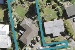 10A Sunnylaw Place, Glen Eden, Auckland