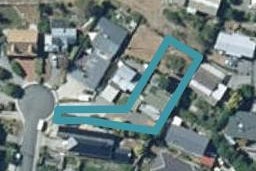 5 Panorama Place, Queenstown, Queenstown