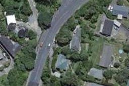 156 Helston Road, Paparangi, Wellington