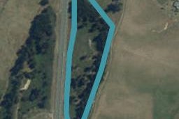 0 Dicker Rd, Tasman, Upper Moutere