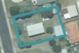 5 Meadow Drive, Whitianga, Whitianga